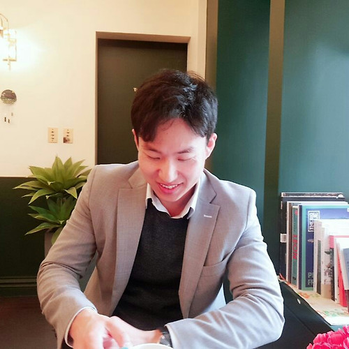 프로필 이미지