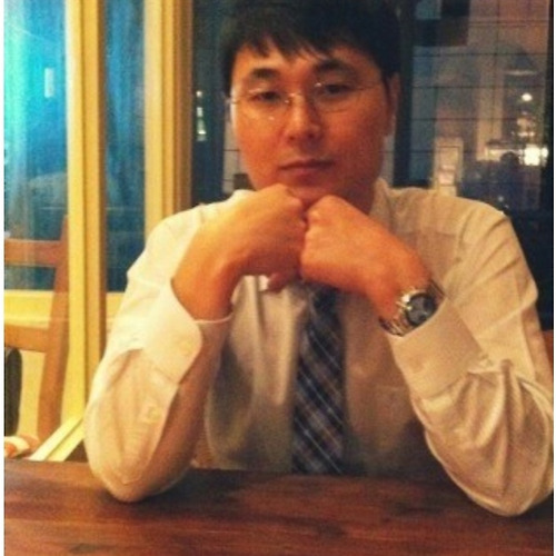프로필 이미지