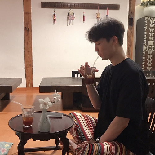 프로필 이미지