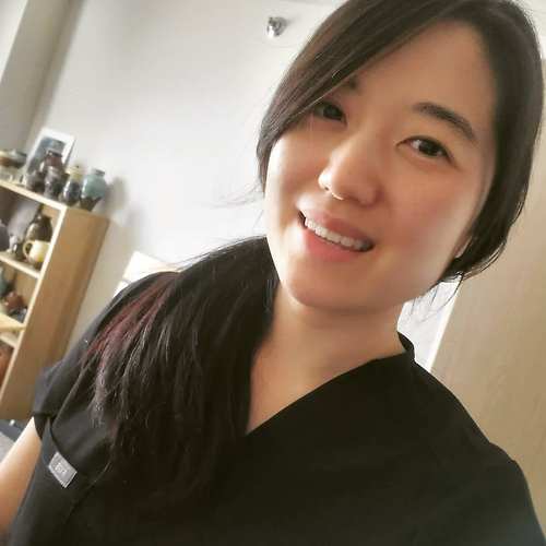 프로필 이미지