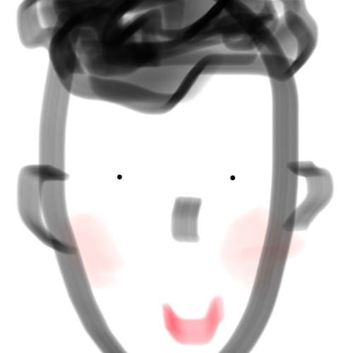 프로필 이미지