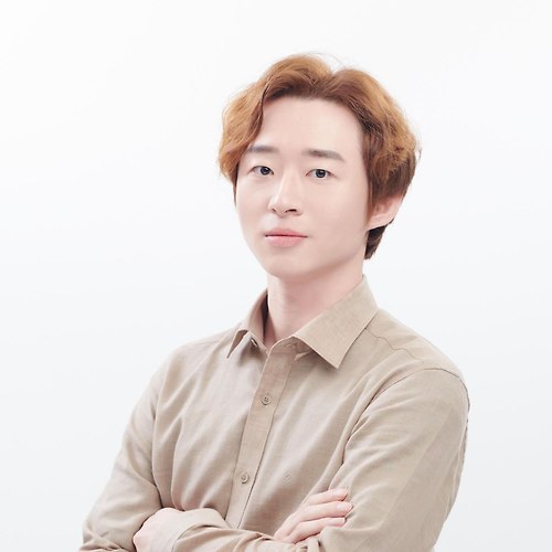 프로필