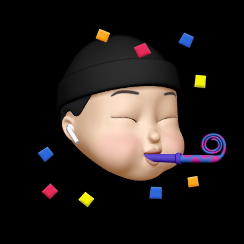 프로필 이미지
