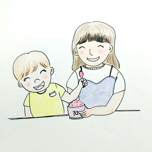 프로필 이미지
