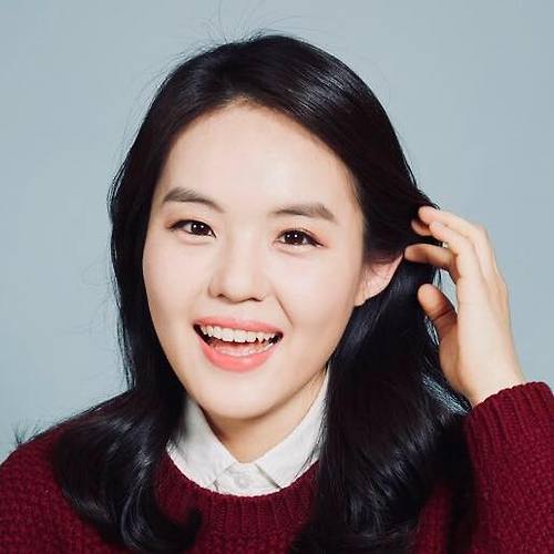 프로필 이미지