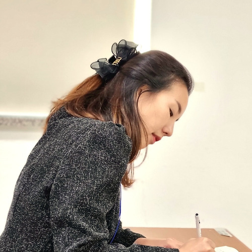 프로필 이미지