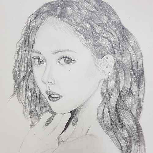 프로필 이미지