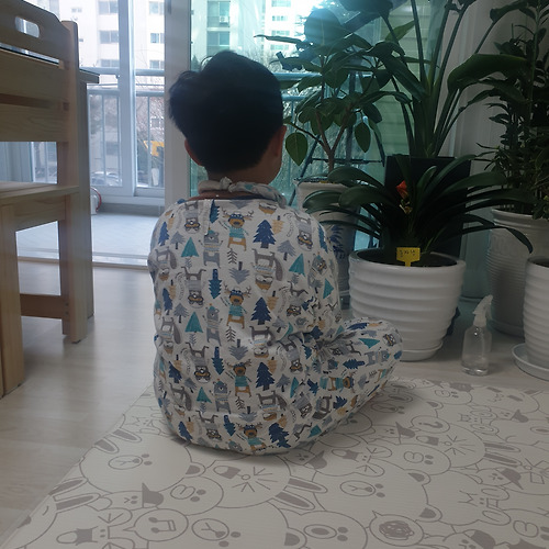 프로필 이미지