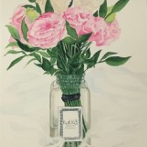프로필 이미지
