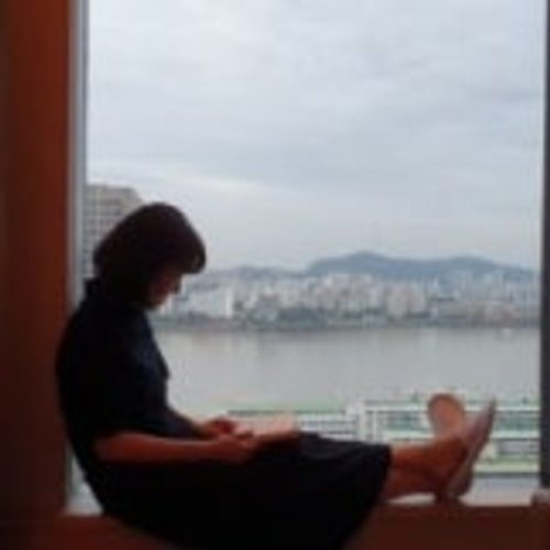프로필 이미지