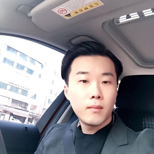 프로필 이미지