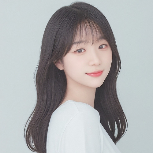 프로필
