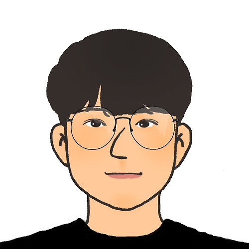 프로필 이미지