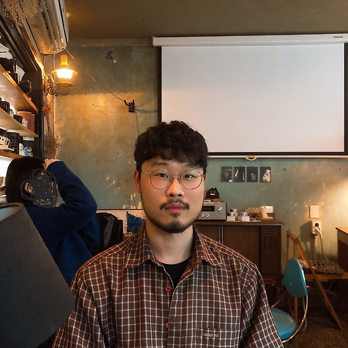 프로필 이미지