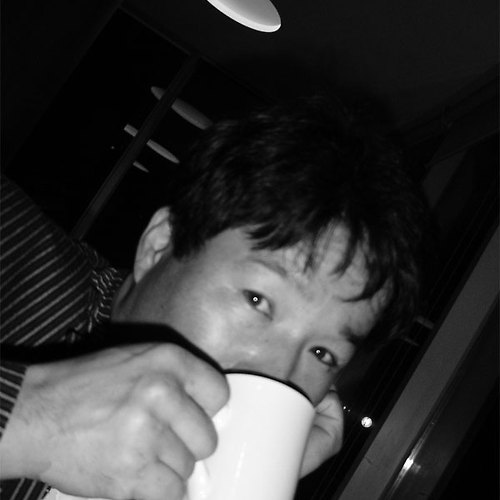프로필 이미지