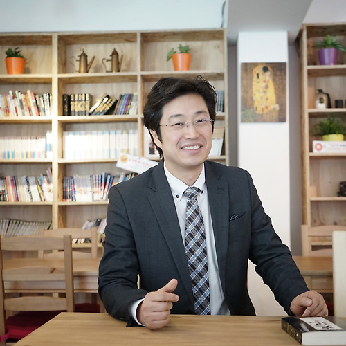 프로필 이미지