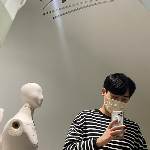 프로필 이미지