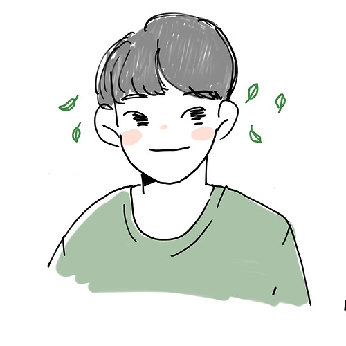 프로필 이미지
