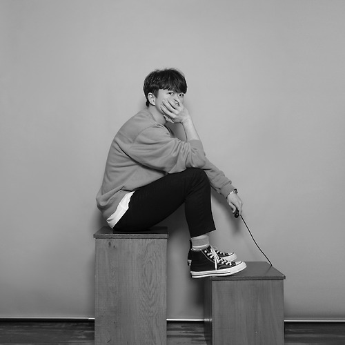 프로필 이미지