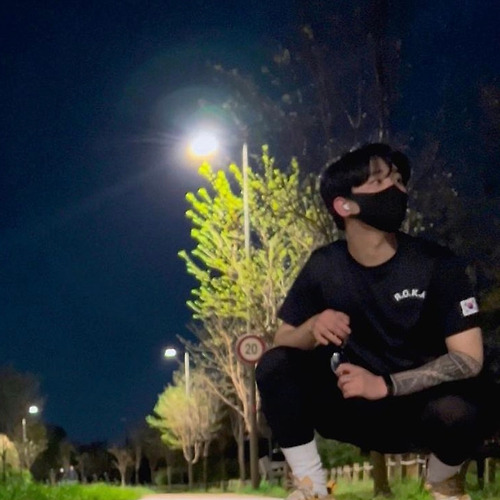 프로필 이미지