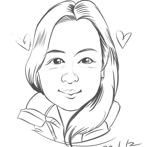 프로필 이미지