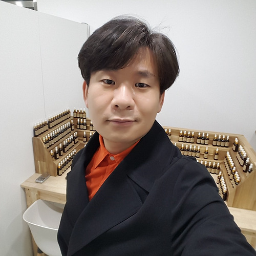 프로필 이미지