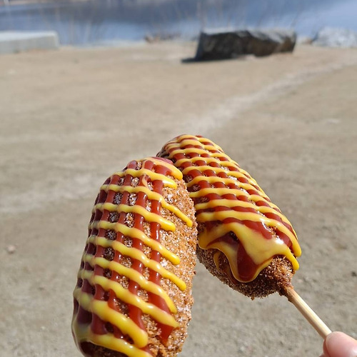 프로필 이미지