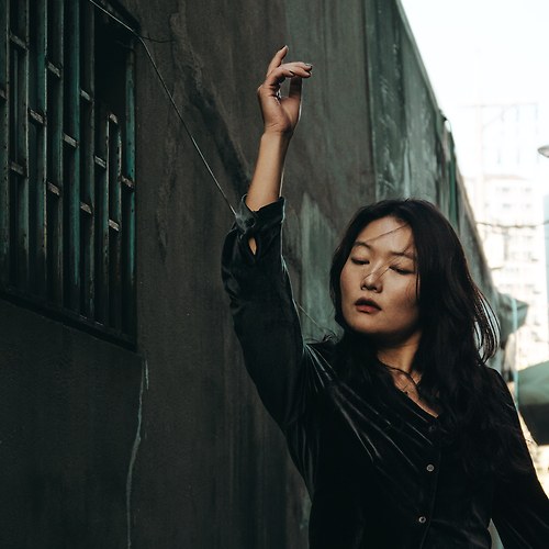 프로필 이미지