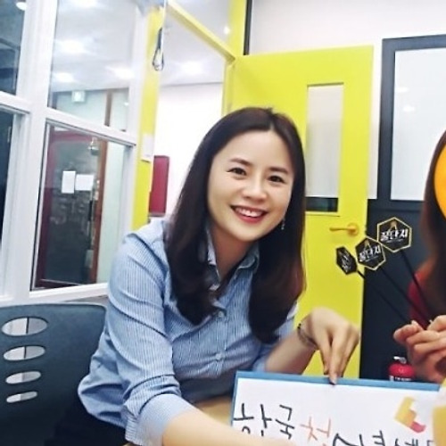 프로필 이미지