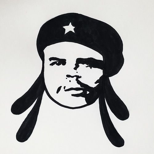 프로필 이미지