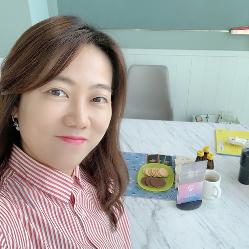 프로필 이미지