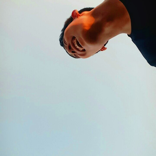 프로필 이미지