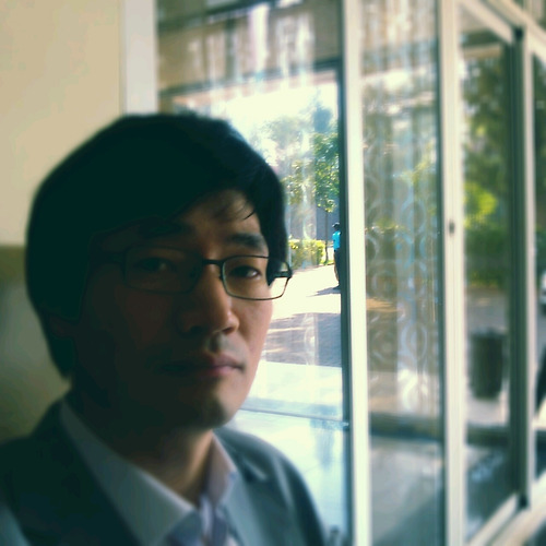 프로필 이미지