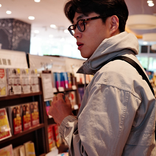 프로필 이미지