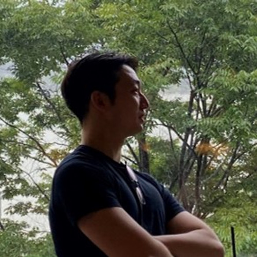 프로필 이미지