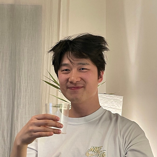 프로필 이미지