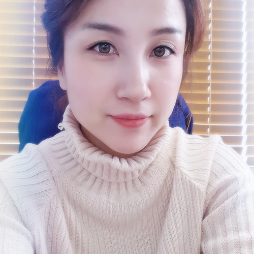 프로필 이미지