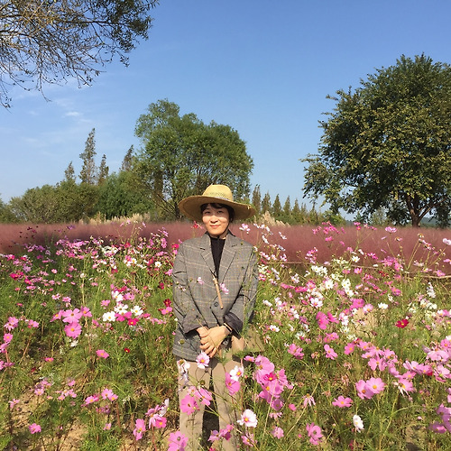 프로필 이미지
