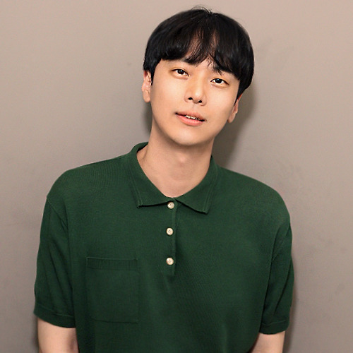 프로필 이미지