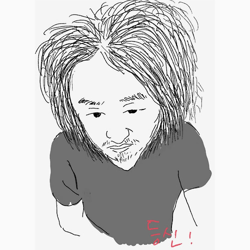 프로필 이미지