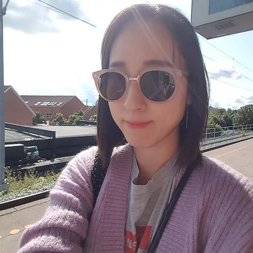 프로필 이미지