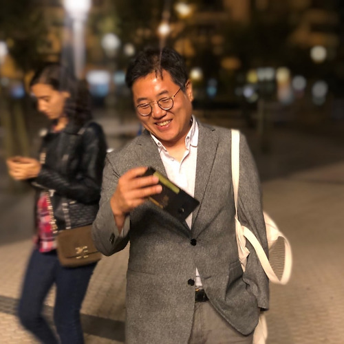 프로필 이미지