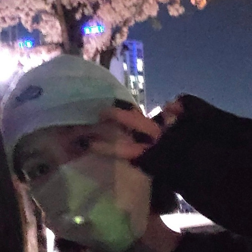 프로필 이미지