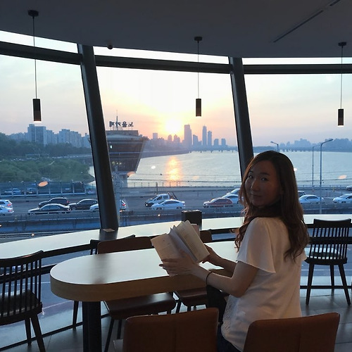 프로필 이미지