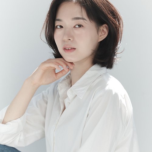 프로필 이미지