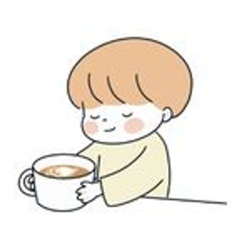 프로필 이미지