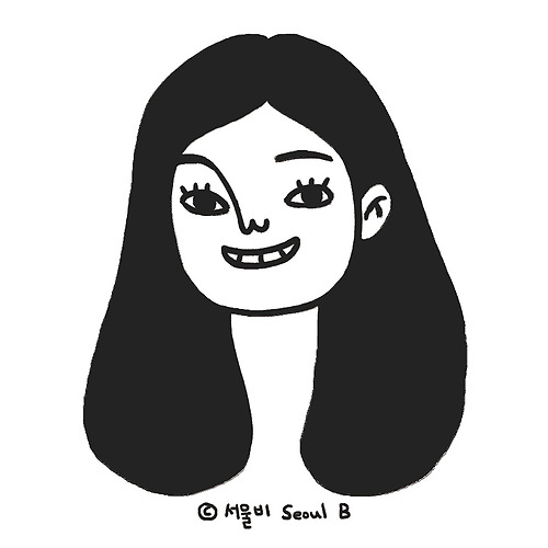 프로필 이미지