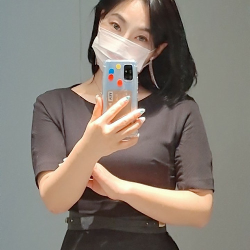 프로필
