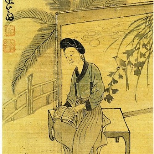 프로필 이미지
