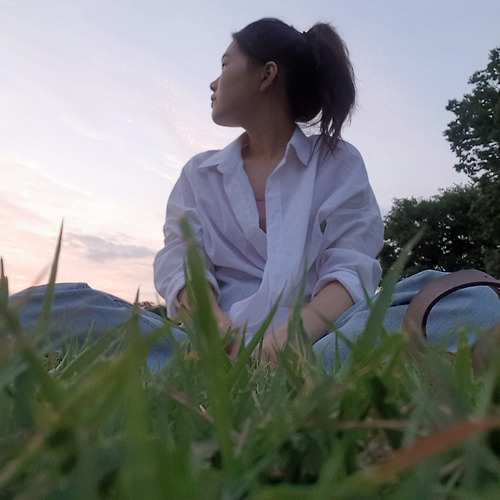 프로필 이미지